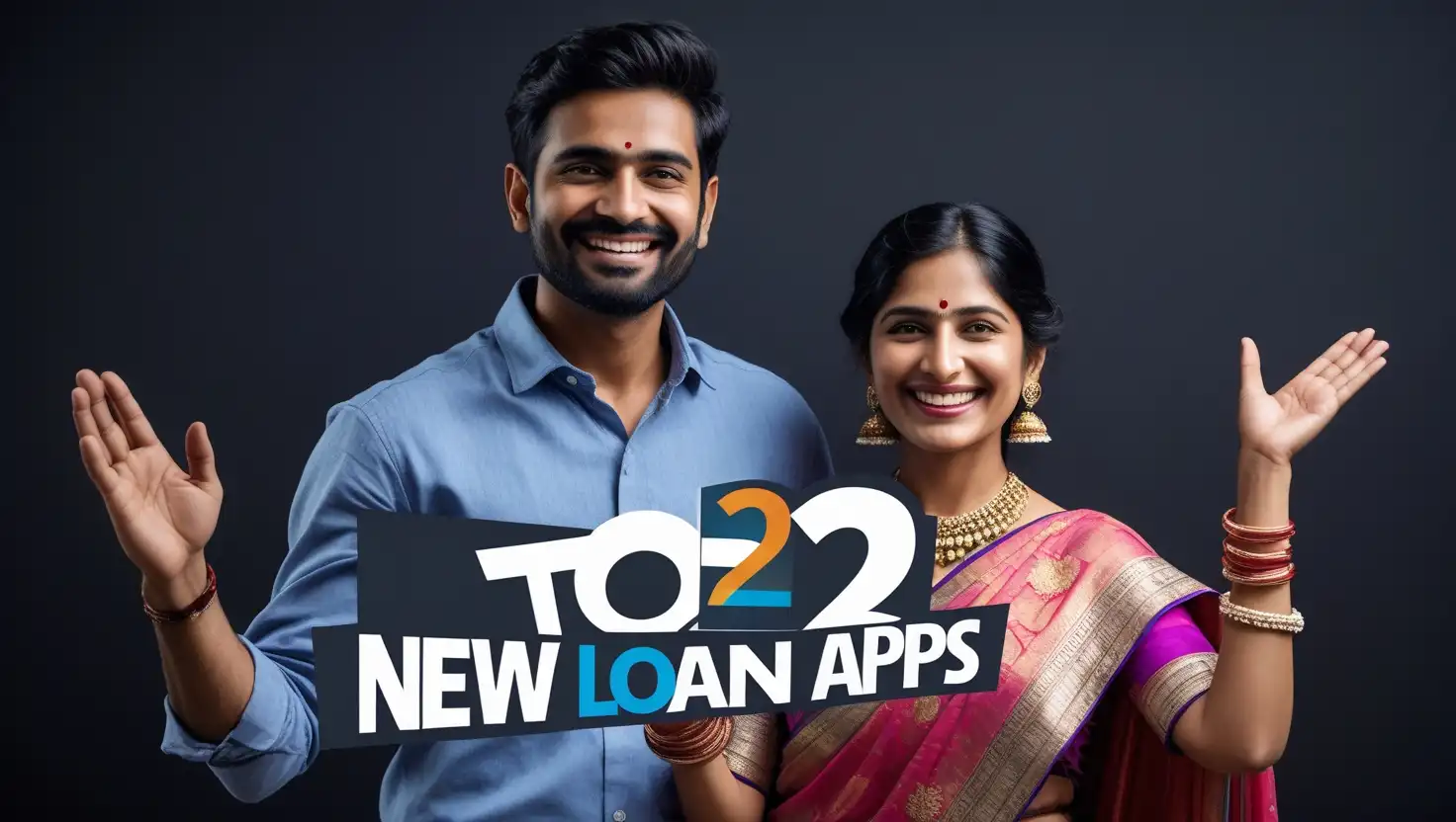 Top 02 Loan Apps: आधार कार्ड से 5 हजार से 1 लाख तक लोन देने वाले एप्स mytahuko