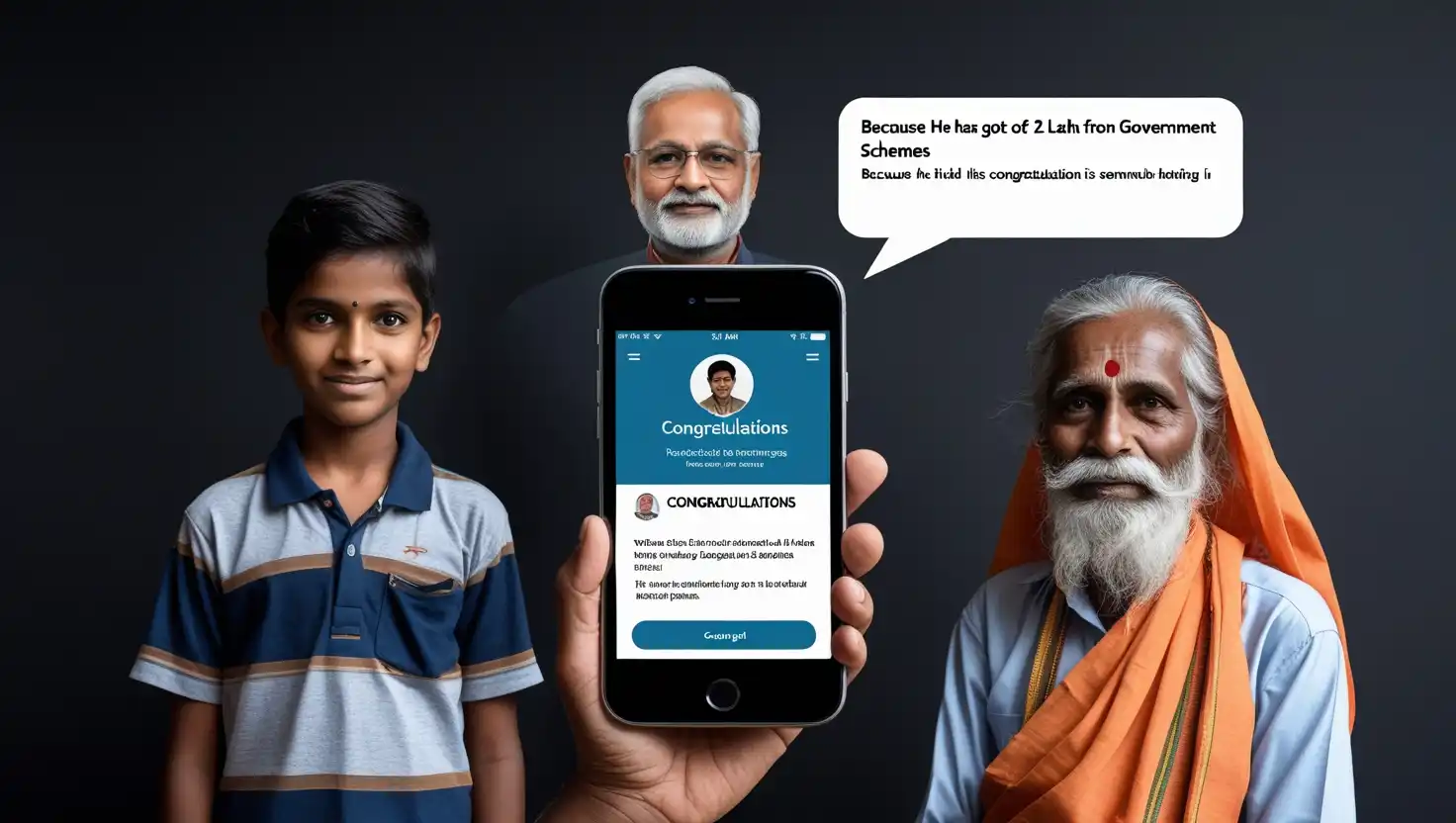 Free Loan Apply: बिल्कुल फ्री मे लोन कैसे ले बढ़िया तरीके जान लो mytahuko