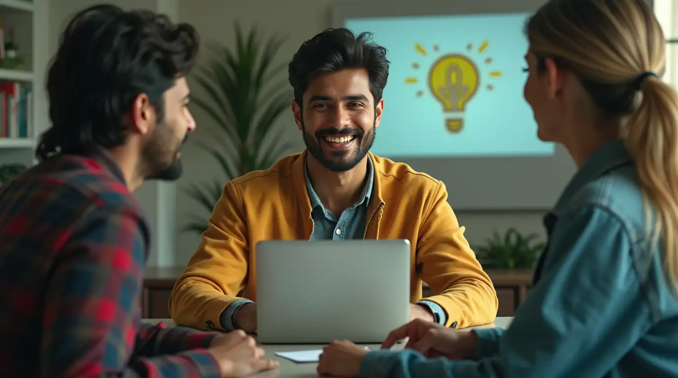 Personal Loan at Low Interest Rates: This New App is Offering Instant Loans of up to Rs 1 lakh on Aadhaar Card.