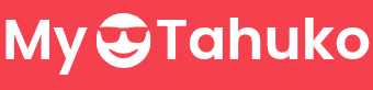 MyTahuko