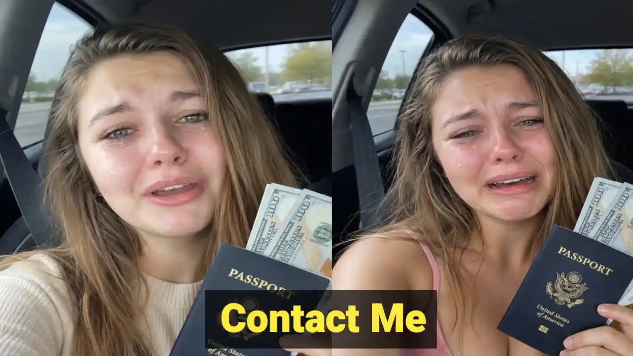 Apply Form for Loan: How to Apply for a Low-Interest Loan Right Now Using Your Mobile Phone